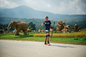 BIB: 
                            <button type="button" onclick="openModal(22435158)" class="btn btn-primary btn-sm float-right btn-popup" data-toggle="modal" data-target=".modal-high-quality">
                        <i class="fas fa-shopping-cart"></i> Add to Cart
                    </button>
                                            <button type="button" onclick="isThisMe(22435158, true)" class="btn btn-success btn-sm float-right btn-popup btn-isme hidden" data-toggle="tooltip" data-placement="bottom" title="นี่คือรูปของคุณใช่ไหม คลิกที่นี่เพื่อเอาเข้าอัลบั้ม">
                        <i class="fas fa-plus"></i> Add to album
                    </button>
                    <button type="button" onclick="isThisMe(22435158, false)" class="btn btn-warning btn-sm float-right btn-popup btn-isnotme hidden">
                        <i class="fas fa-ban"></i> Remove from album
                    </button>